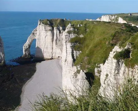 Roulotte Gabi Gasthof 3*